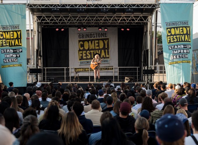 25 Things to Do in July
