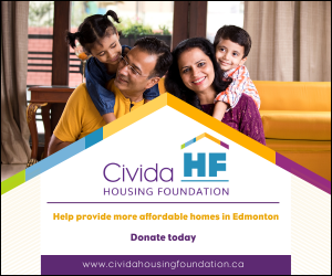 Civida Housing Foundation BB.May2024