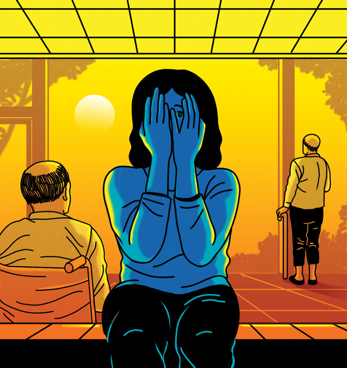 Geriphobia_GlennHarvey