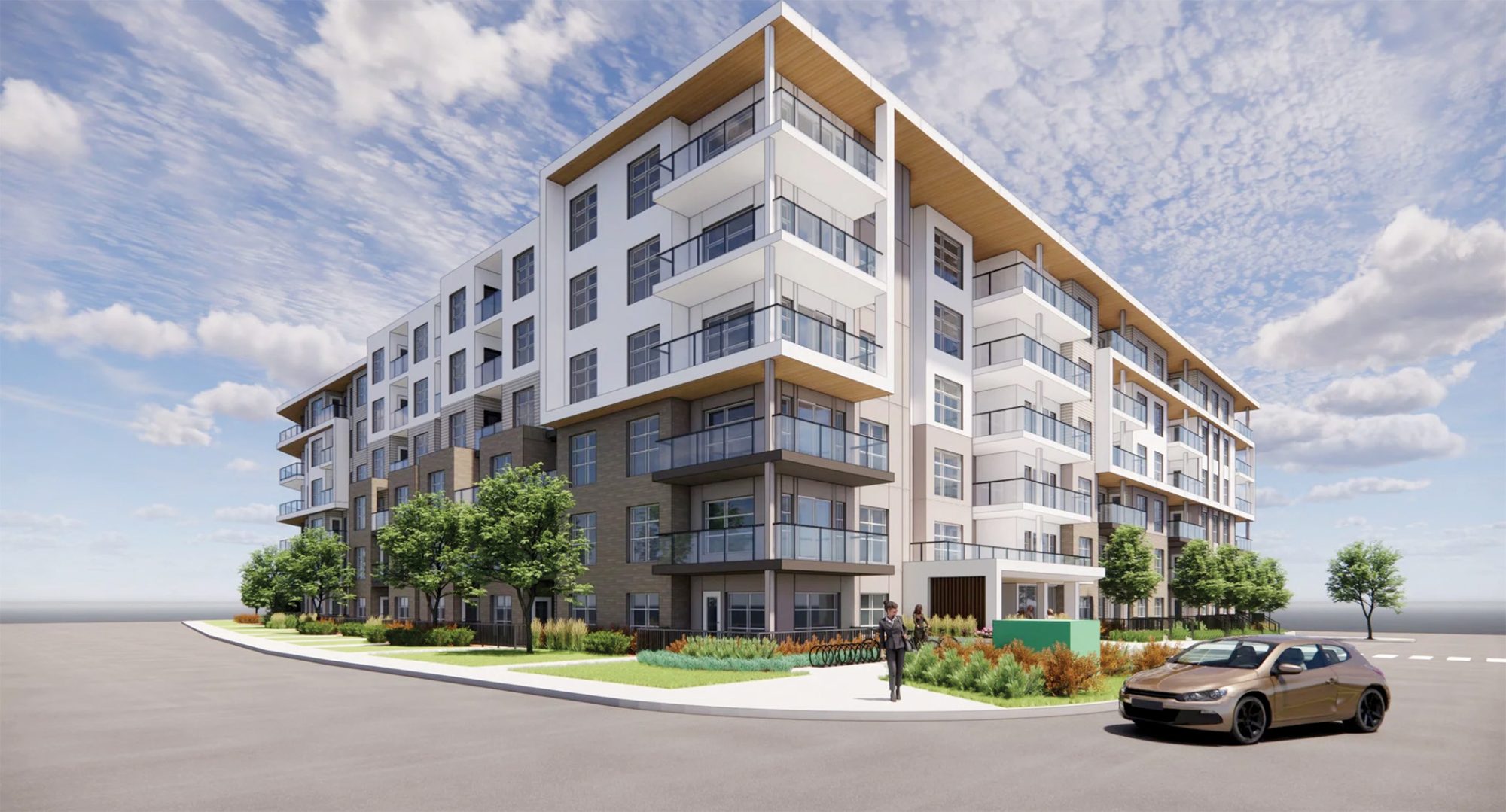 Gilbertson block-HR
