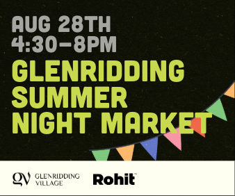 Rohit Group of Companies BB.August2026