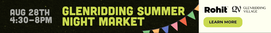 Rohit Group of Companies LB.August2026