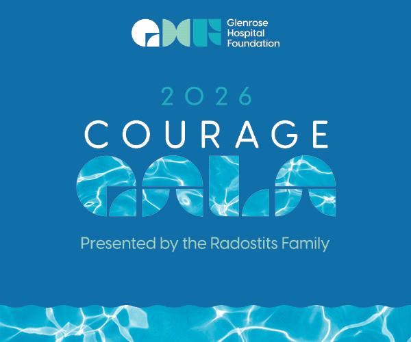 Glenrose Hospital Foundation BB.Feb2026