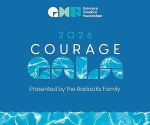 Glenrose Hospital Foundation BB.March2026