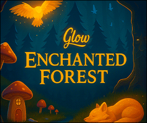 Glow Edmonton Shadow Vista Productions BB.Dec2025 Glow Edmonton Shadow Vista Productions BB.Dec2025