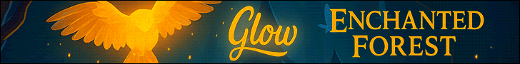 Glow Edmonton Shadow Vista Productions LB.Dec2025