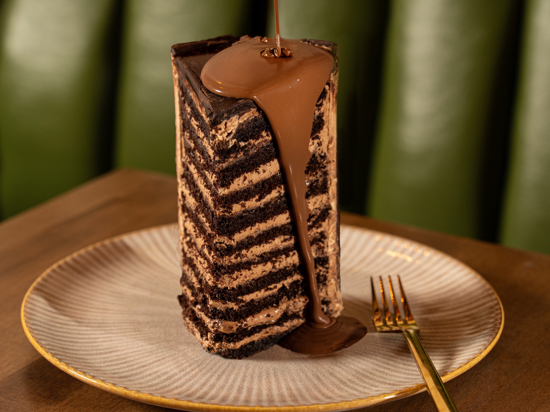 GoldenSparrowMarch2025AZ-1