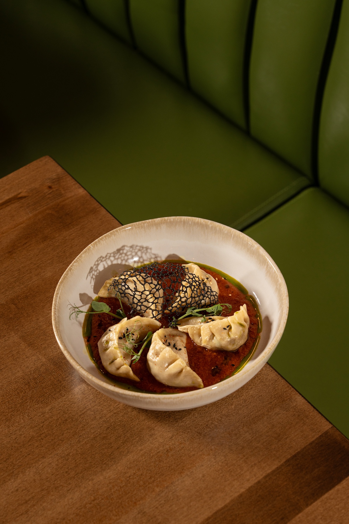 GoldenSparrowMarch2025AZ-2