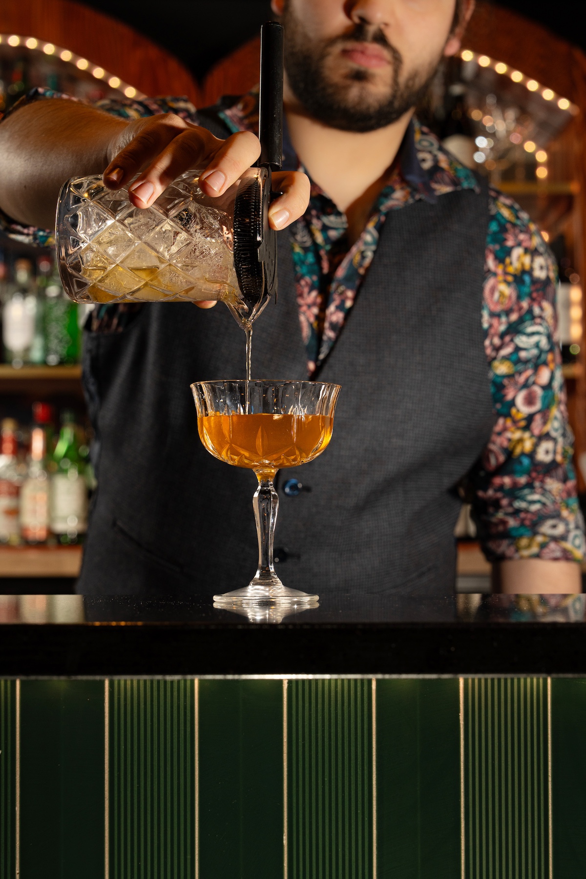 GoldenSparrowMarch2025AZ-3