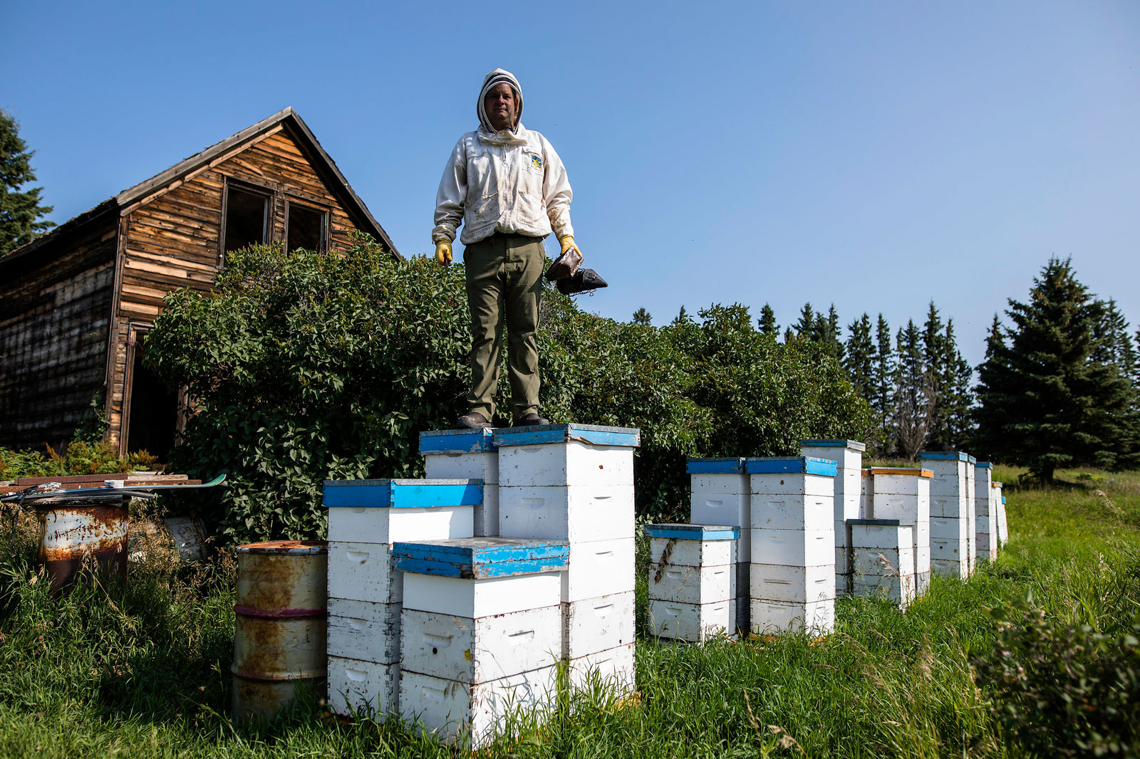 GoodMorningHoney_Edify2