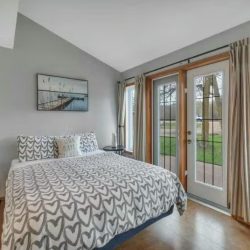 Grandview bedroom