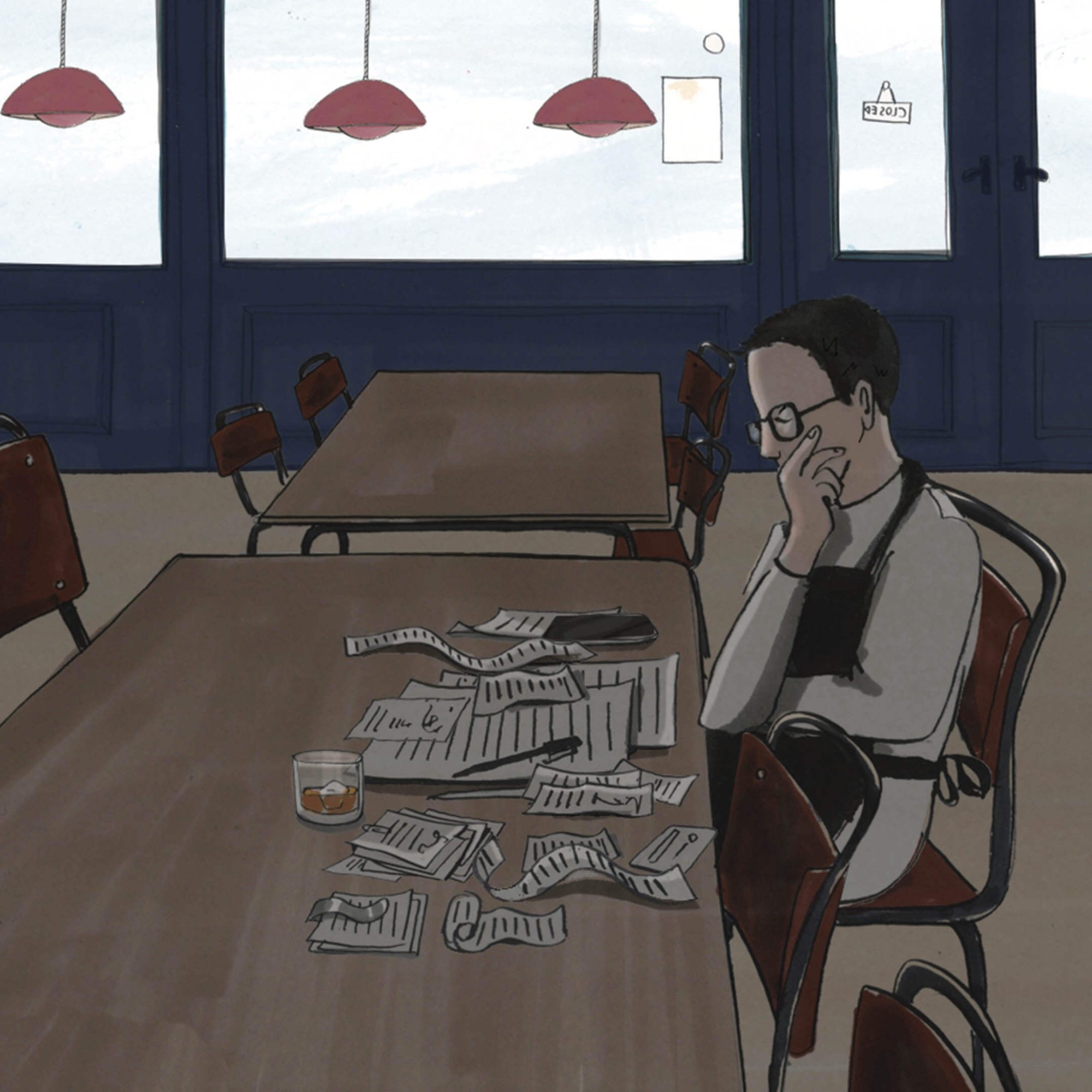 Gray_Depressed_RestaurantOwner