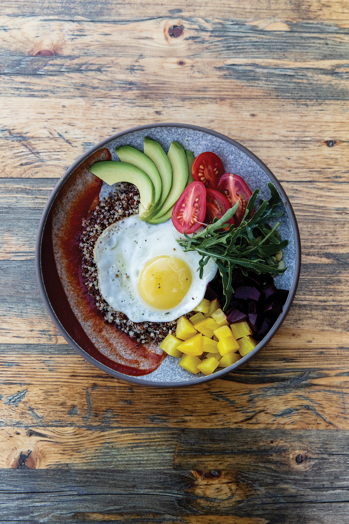 Greenhouse_BreakfastBowl