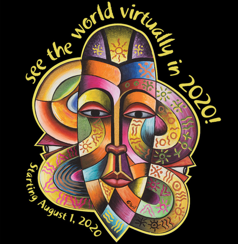 HF2020_PosterTV_SeeWorld