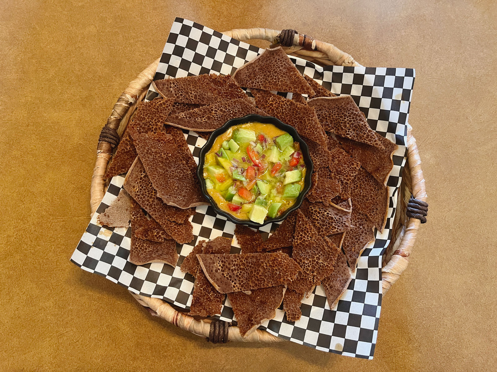 HabeshaCravings_EdifyEdmonton