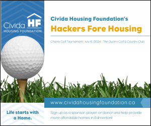 Civida Housing Foundation BB.June2024