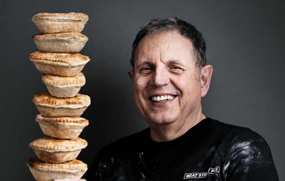 HandPie_Jonathan-1 HandPie_Jonathan-1