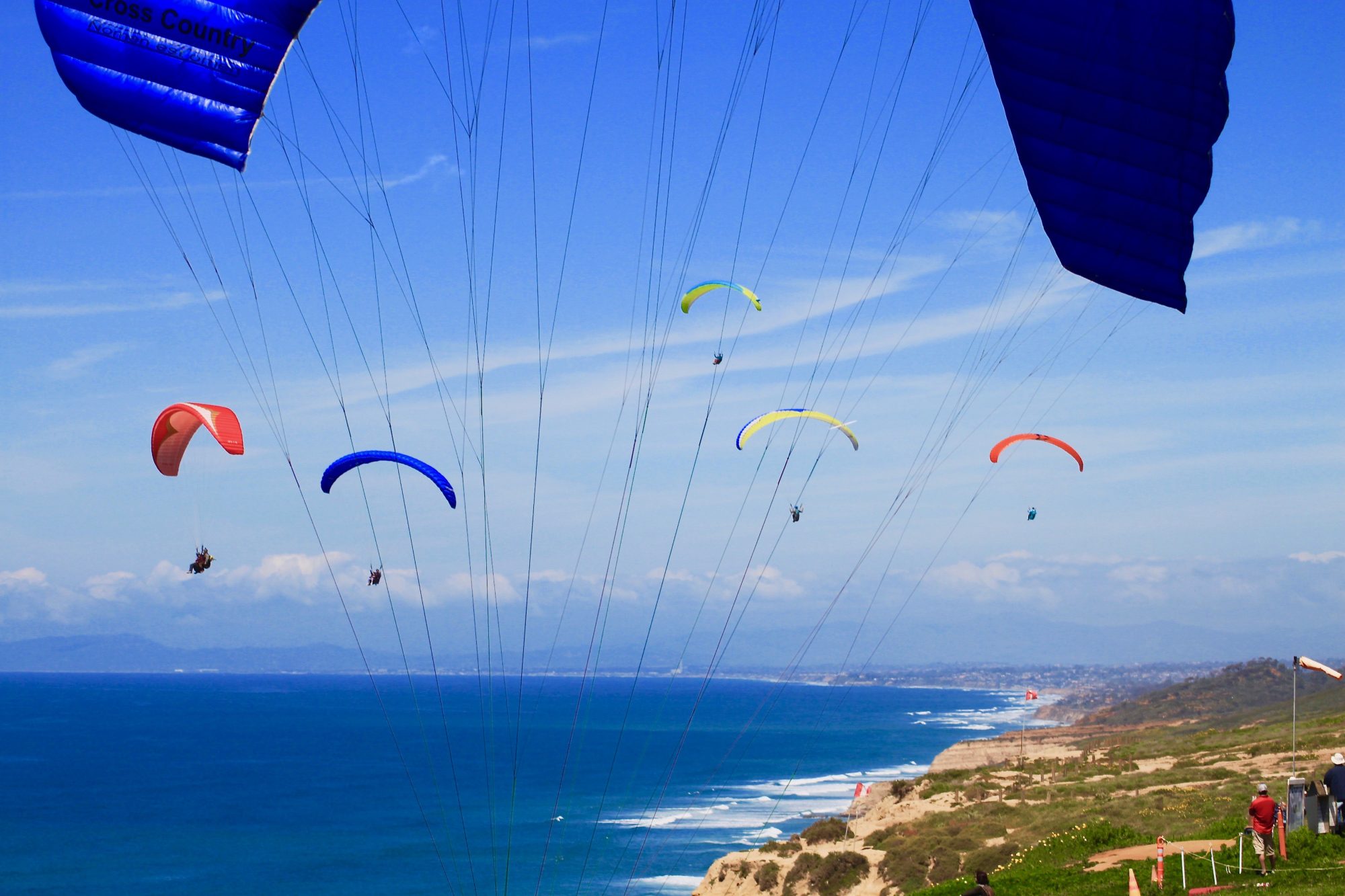 Hang_Gliding_Torrey_Pines_32219_-AP7446