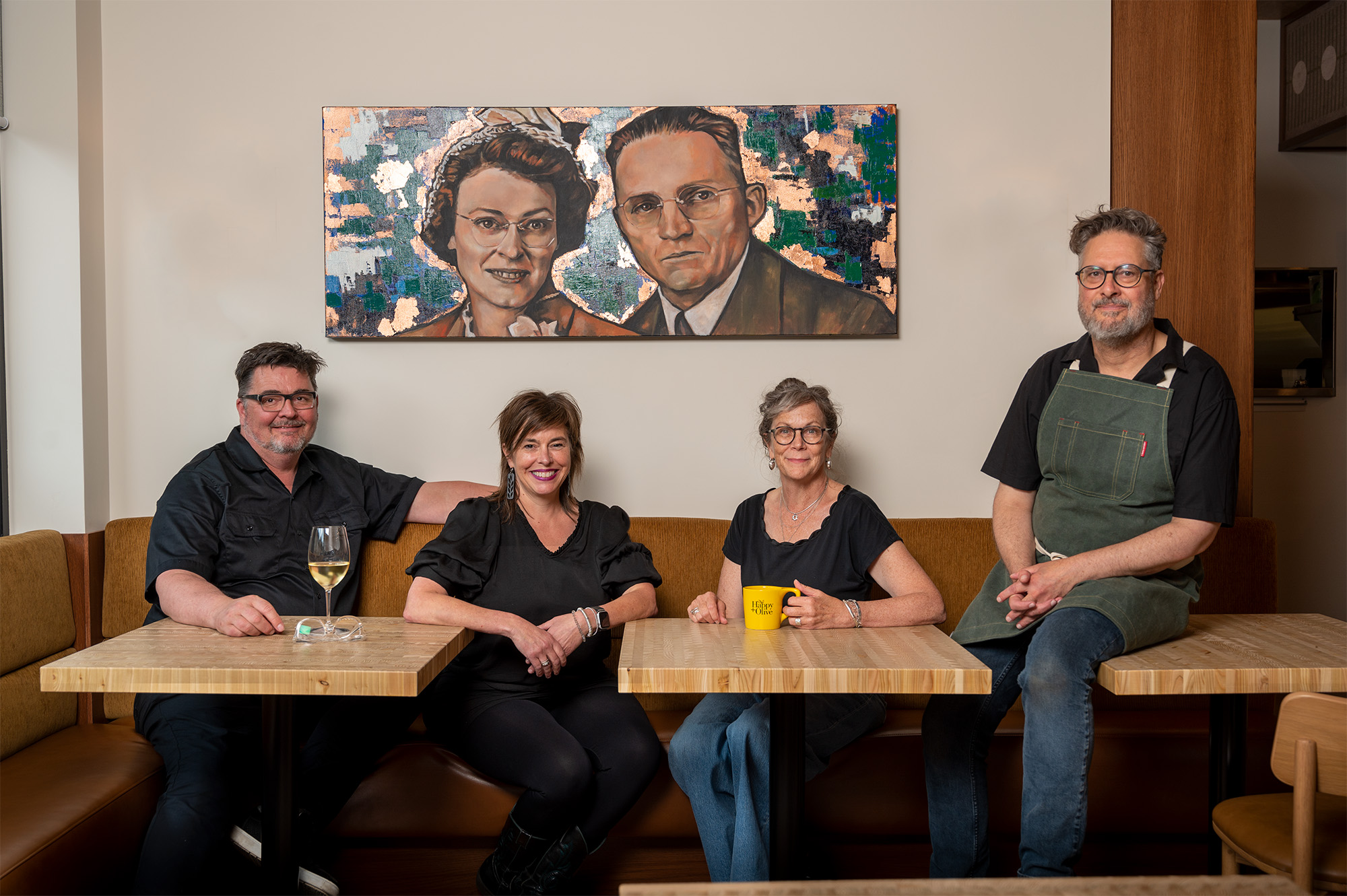 Happy and Olive-No-lights-fixed