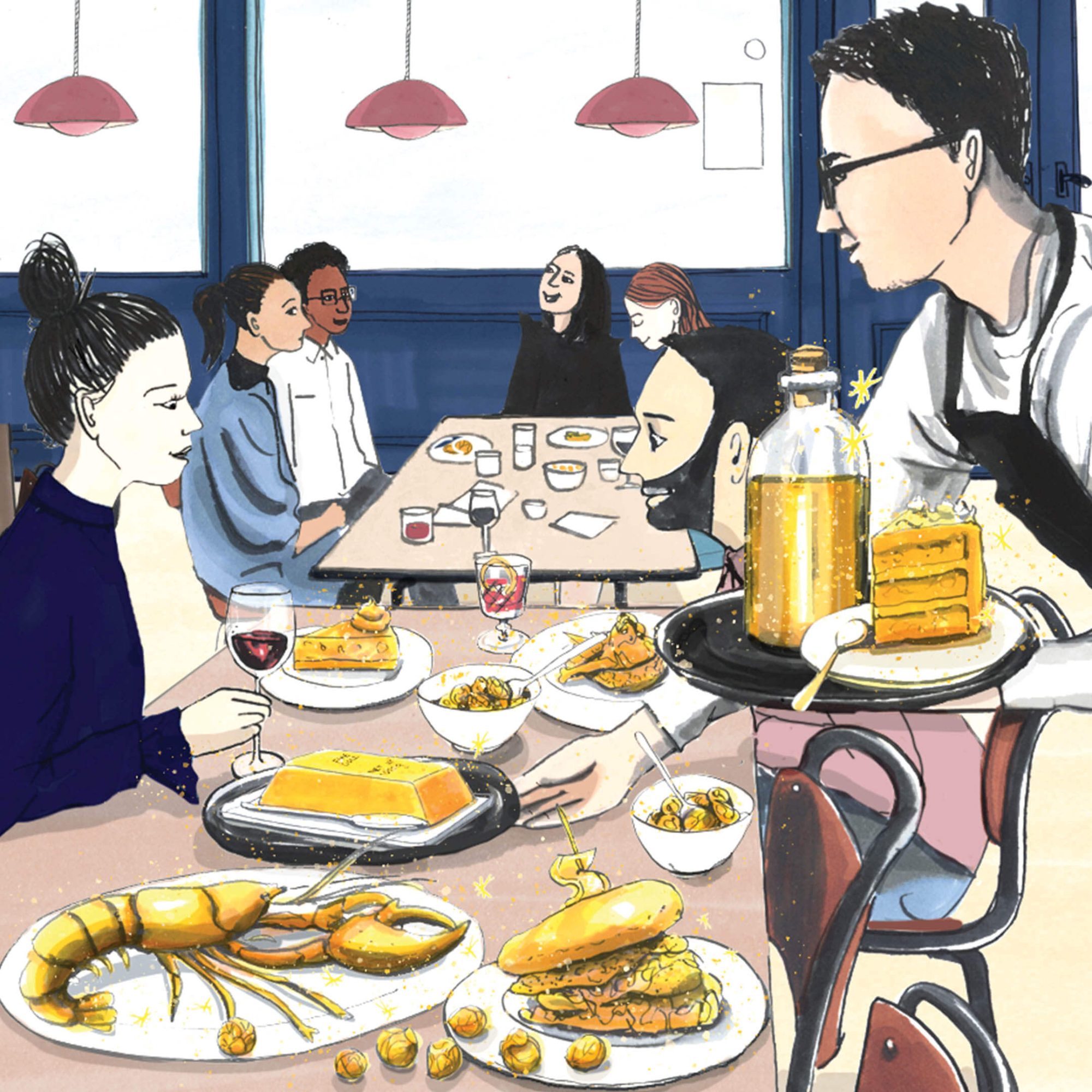 Happy_Full_Restaurant