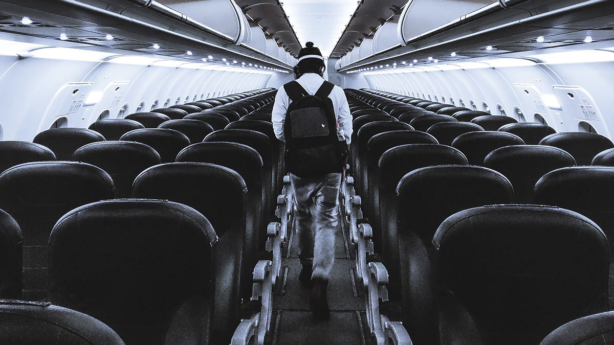 Header_0005_meghna-r-1KcGnn5HAPU-unsplash