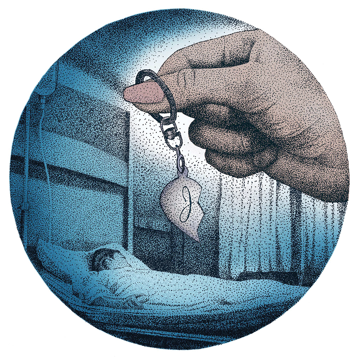 Heart_illo_TheKeychain