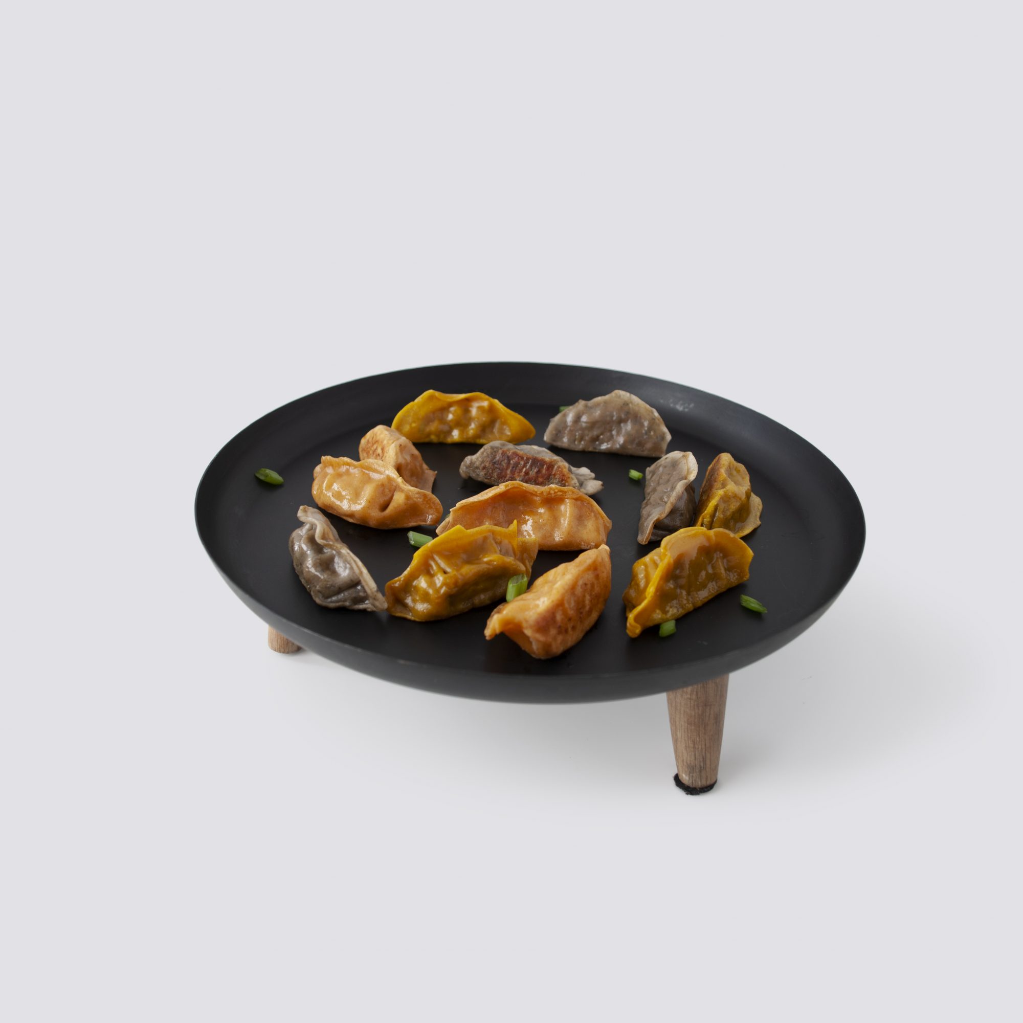 Herbivore Variety Pack 2