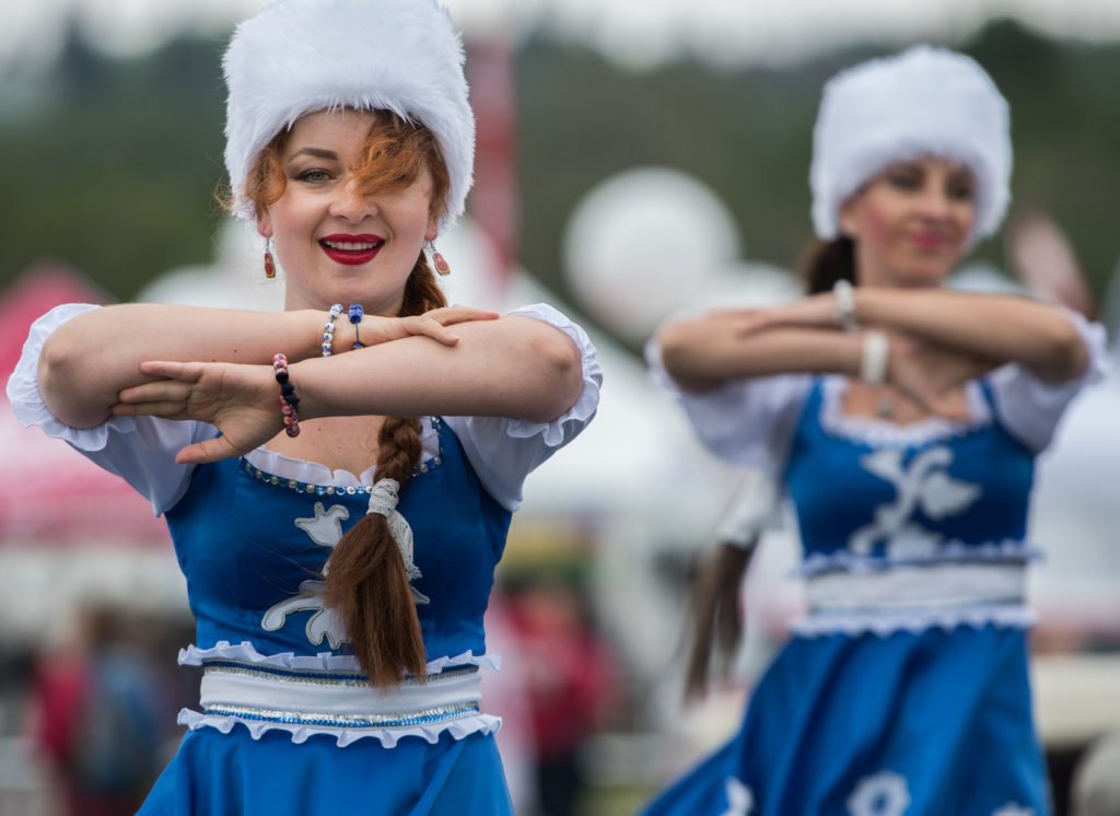 Heritage Fest Q&A Edmonton’s Multicultural Fest Goes Online Edify.