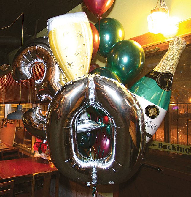 High-Level-Diner-30th-Anniversary