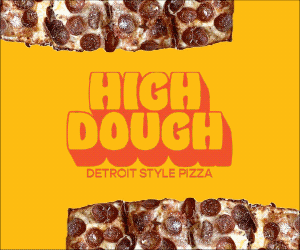 high dough septembe r2026