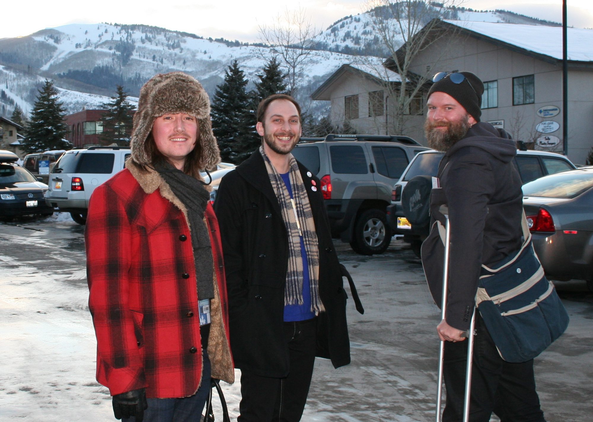 HighLevelBridge_Film_SUndance
