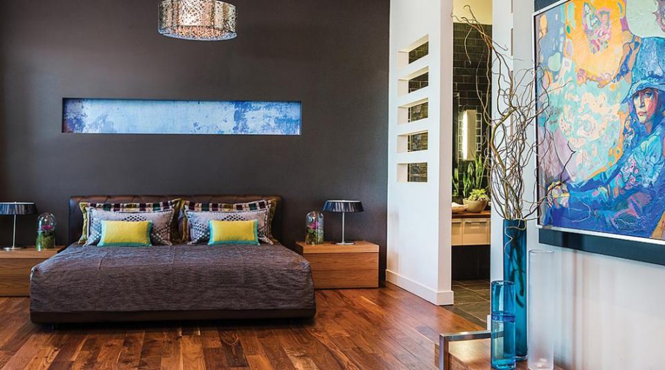 Homes-Interiors_Eye-For-Colour_00