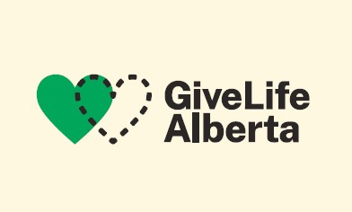 Give Life Alberta