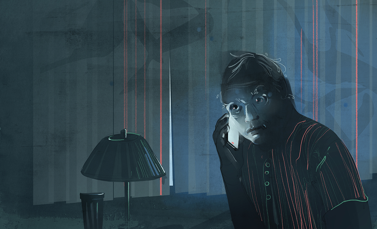 Houghton spread-DarkLineIllo