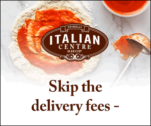 Italian Centre Shop BB.March2023