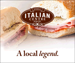 Italian Centre Shop Ltd BB.August2025