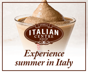 Italian Centre Shop Ltd BB.August2026