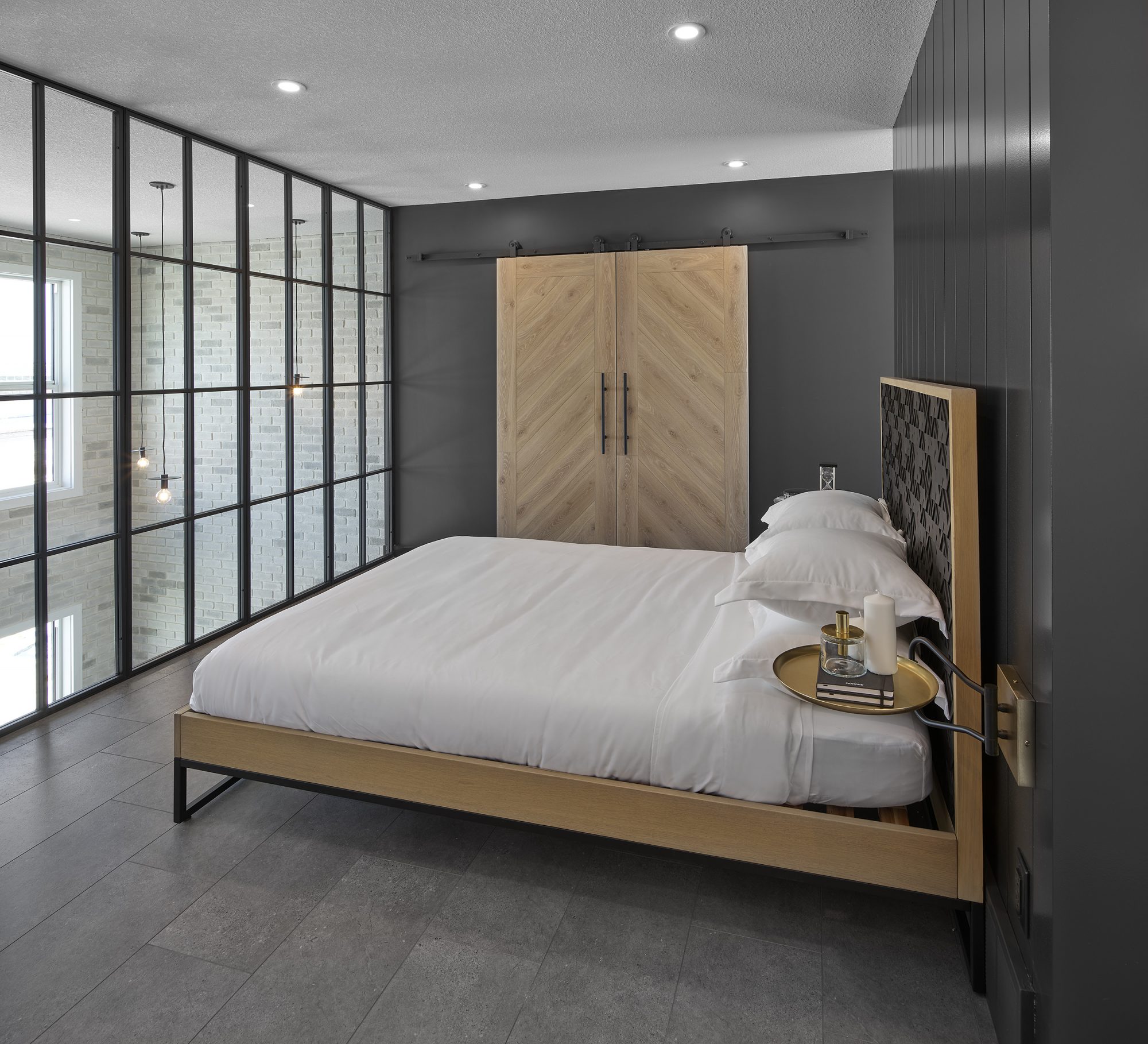 © Merle Prosofsky ALL RIGHTS RESERVED