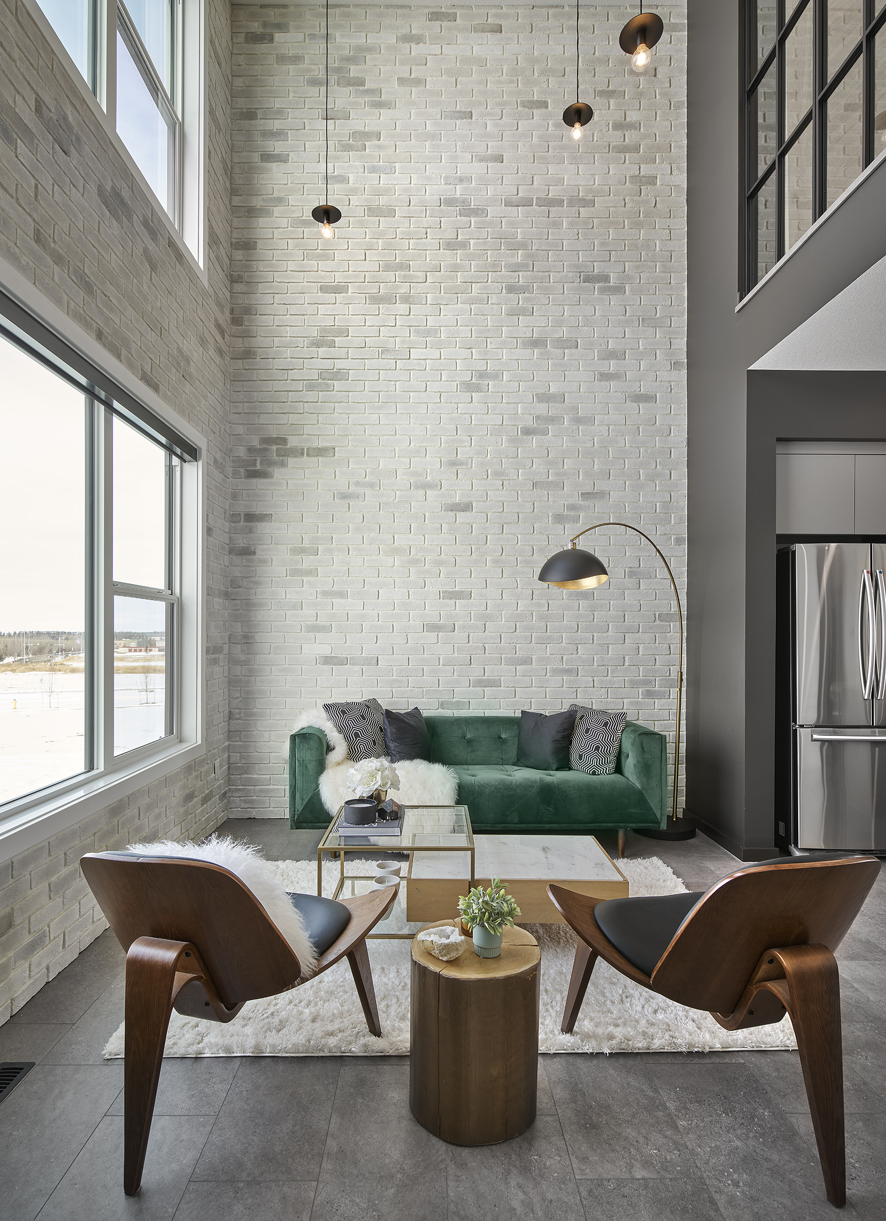 © Merle Prosofsky ALL RIGHTS RESERVED