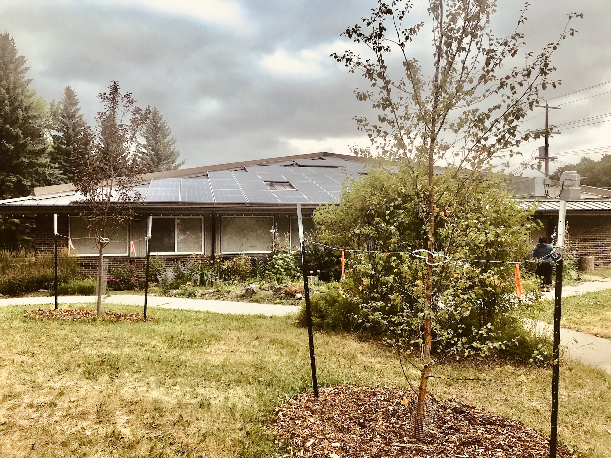 IMG_0769 (1)_smaller