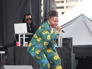 IMG_1185