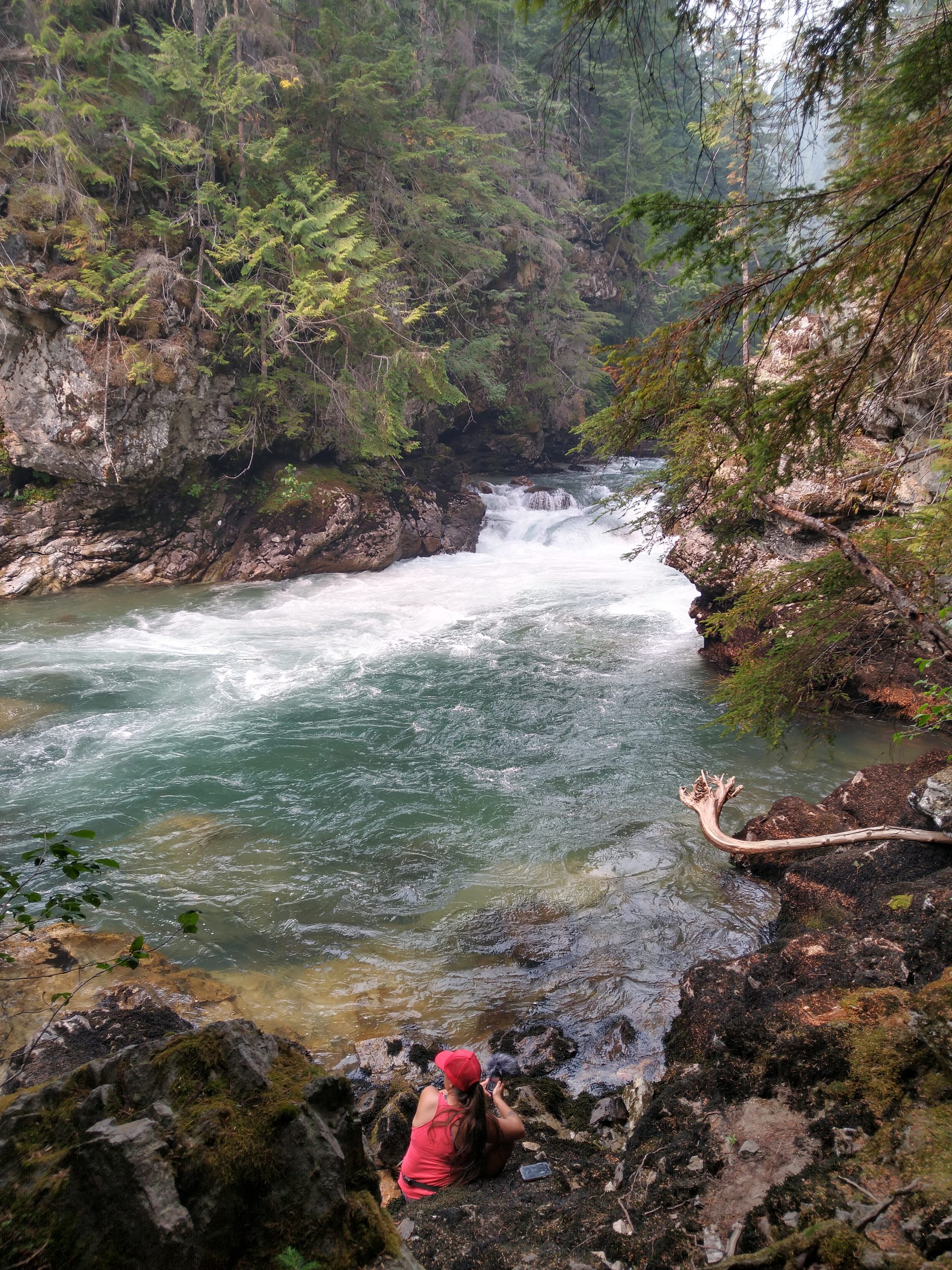 IMG_20210729_131455853_HDR