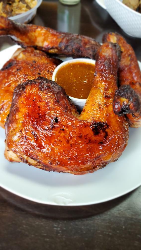 IMG_20211103_161740_470