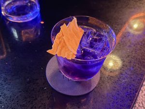 IMG_2271