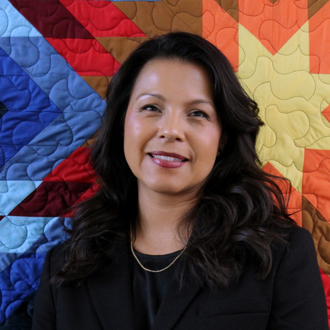 Language of the Land | Edify.