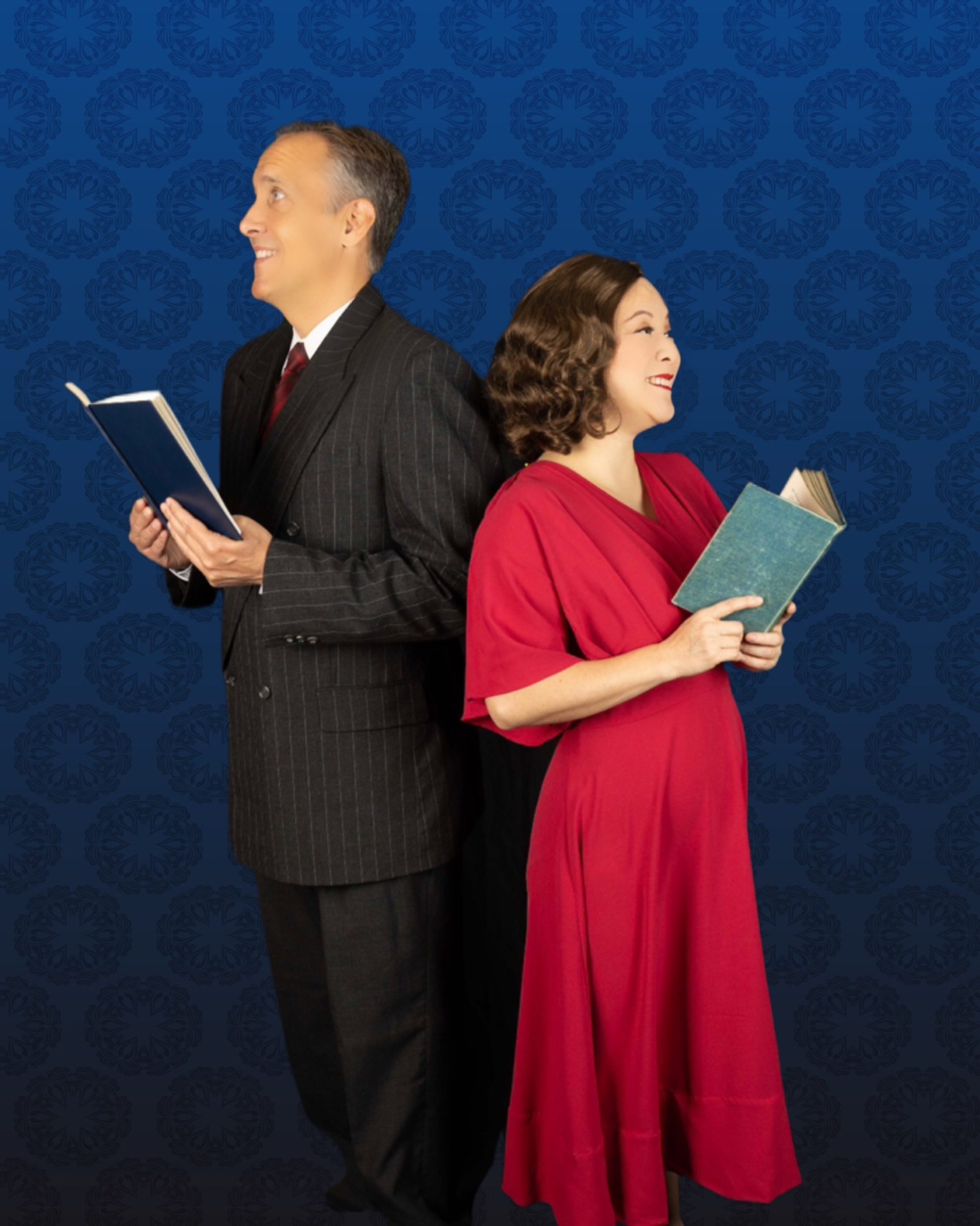 Foote In The Door Theatre Company