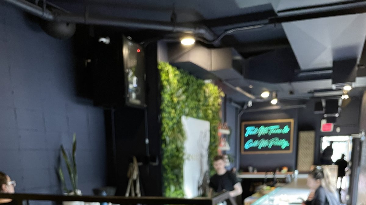 Five MustTry Margaritas in Edmonton Edify.