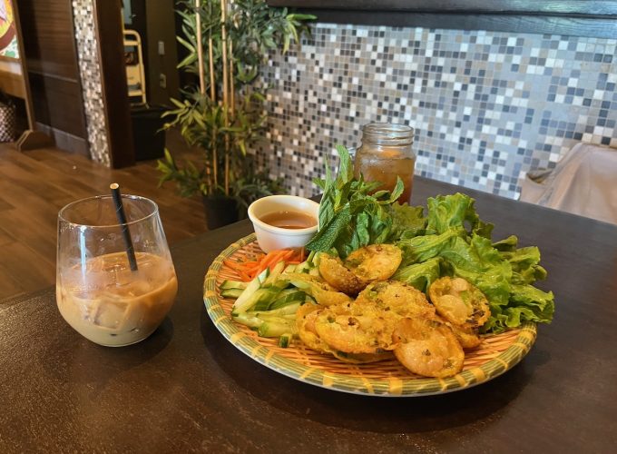 Saigon Taste Gives Southern Vietnamese Comfort Food the Spotlight it Deserves