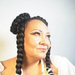 IMG_8112