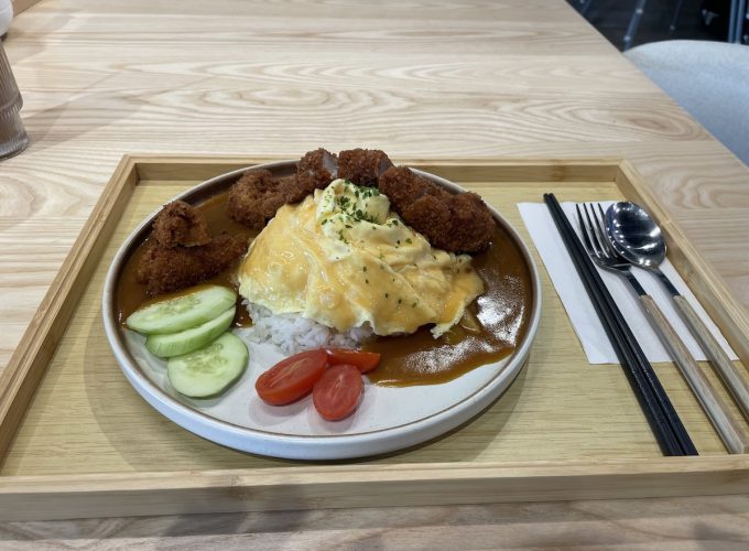 New and Notable: Bento Kuma